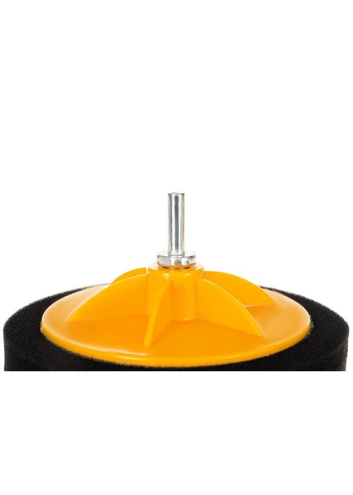 ef8fd90655e7bad826d1dfc13293c3bb ef8fd90655e7bad826d1dfc13293c3bb